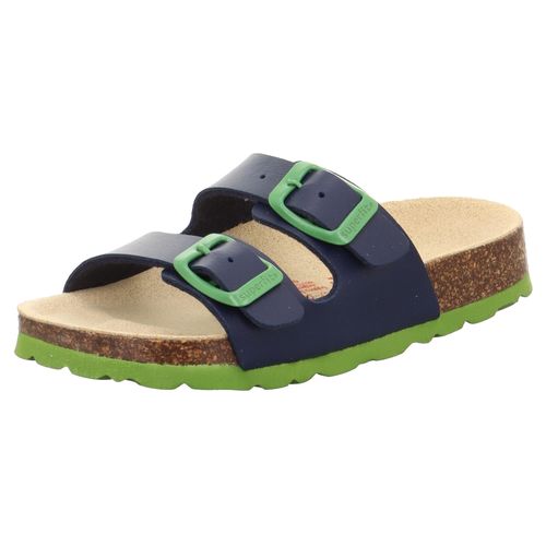 Pantolette SUPERFIT 