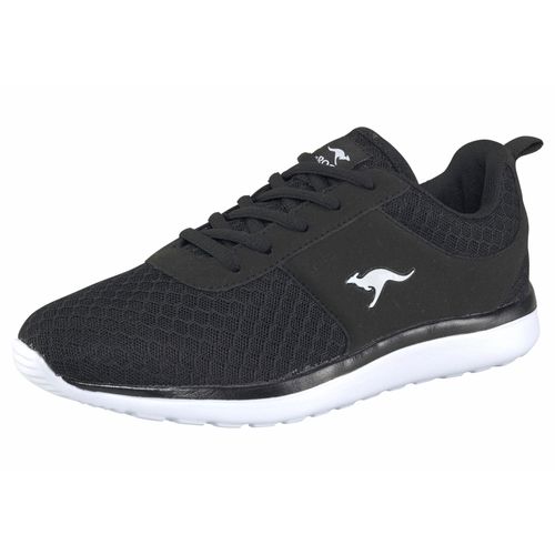 Sneaker KANGAROOS 