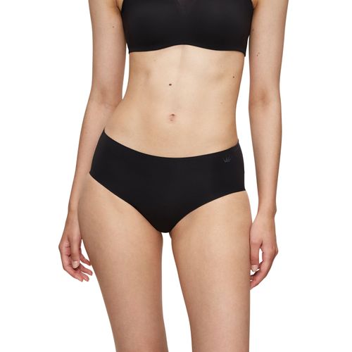 Slip TRIUMPH 