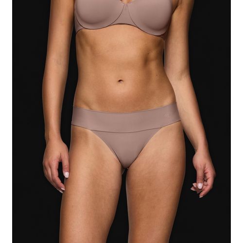 Slip TRIUMPH 