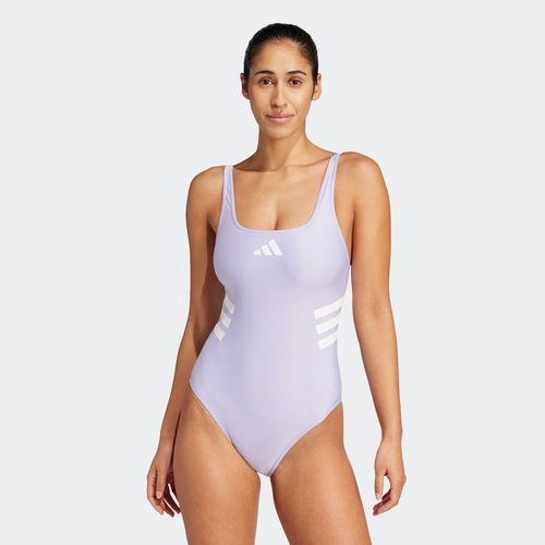 Badeanzug ADIDAS PERFORMANCE 
