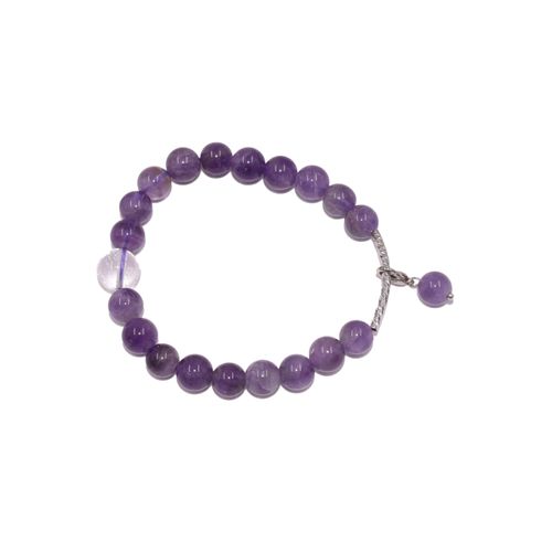 Charm-Armband FIRETTI 