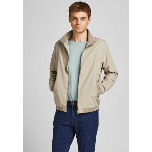 Blouson JACK & JONES 