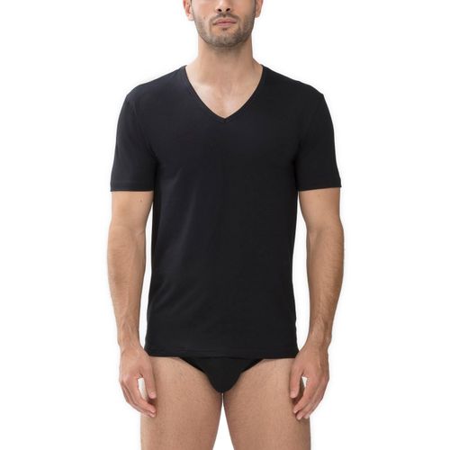 Unterziehshirt MEY 