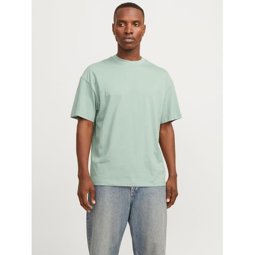 Oversize-Shirt JACK & JONES 