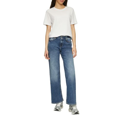 Stretch-Jeans QS 