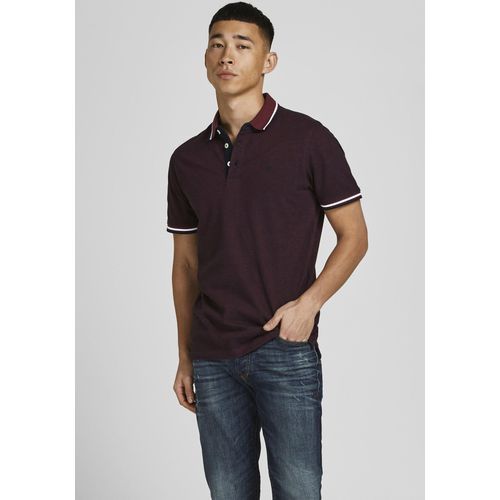 Poloshirt JACK & JONES 