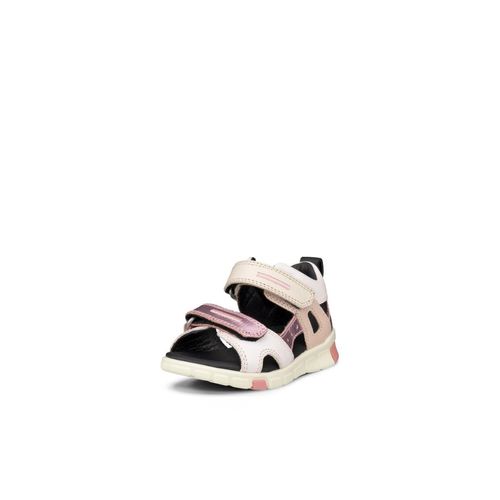 Lauflernschuh ECCO 