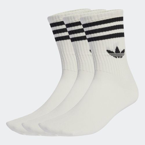 Sportsocken ADIDAS ORIGINALS 