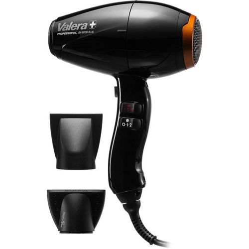 Valera Swiss Nano 9200 Plus RC hair dryer 1 pc