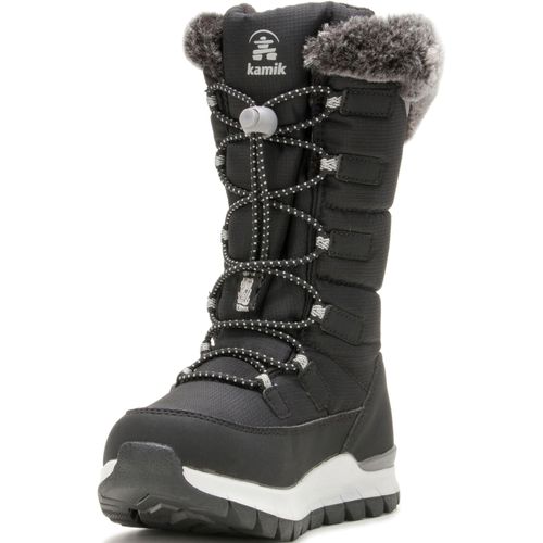 Winterstiefel KAMIK 