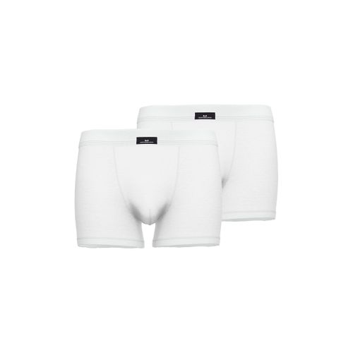 Boxershorts GÖTZBURG 