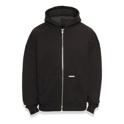 Sweatjacke DROPSIZE 