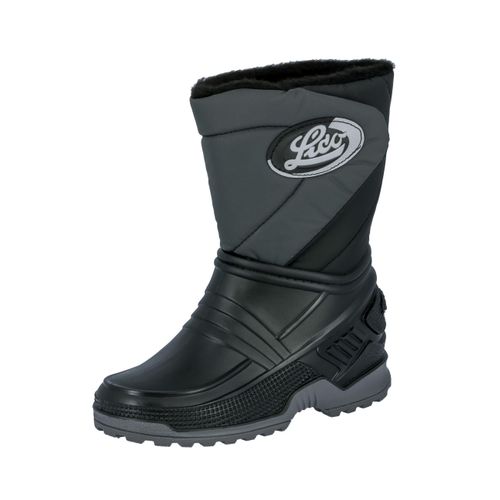 Gummistiefel LICO 