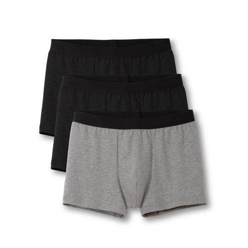 Boxershorts CALIDA 