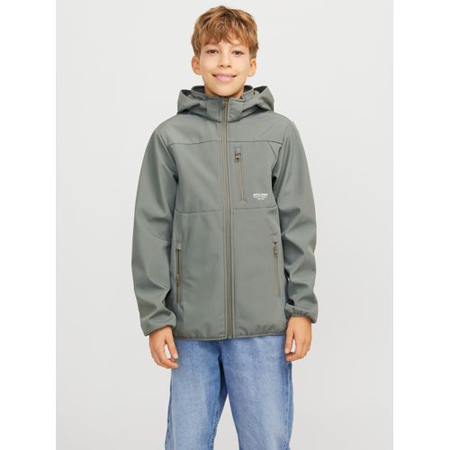 Softshelljacke JACK & JONES JUNIOR 