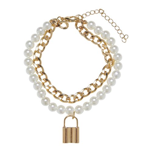 Armband URBAN CLASSICS 