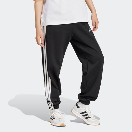 Sporthose ADIDAS SPORTSWEAR 