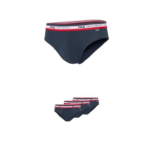 Slip FILA 