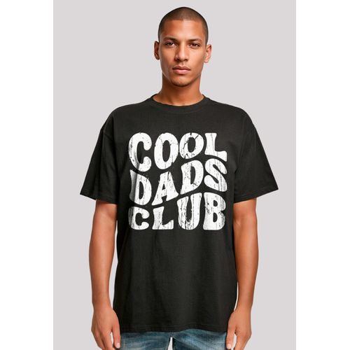 T-Shirt F4NT4STIC 