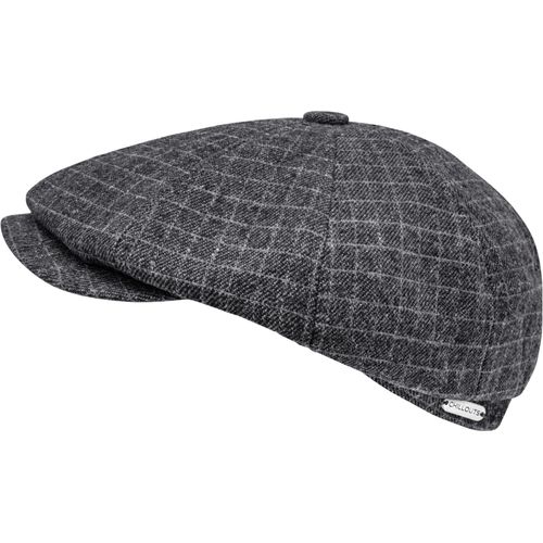 Schiebermütze CHILLOUTS 