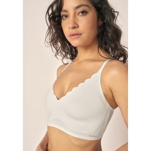 Bustier SKINY 