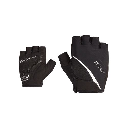 Fahrradhandschuhe ZIENER 