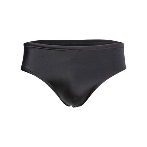 Boardshorts BILLABONG 