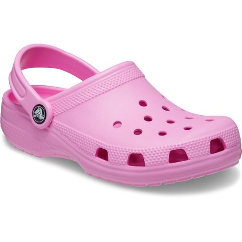 Clog CROCS 