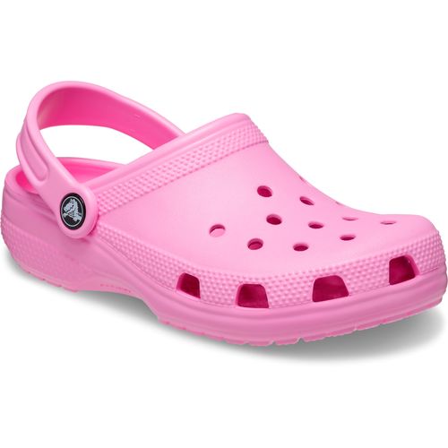 Clog CROCS 