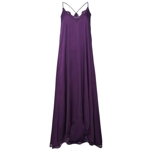 Maxikleid NASSAU BEACH 