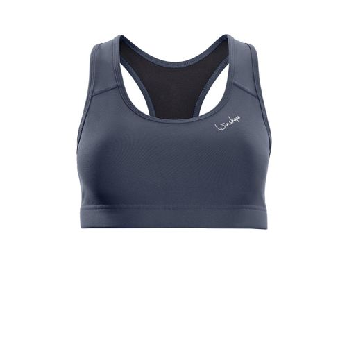 Sport-Bustier WINSHAPE 