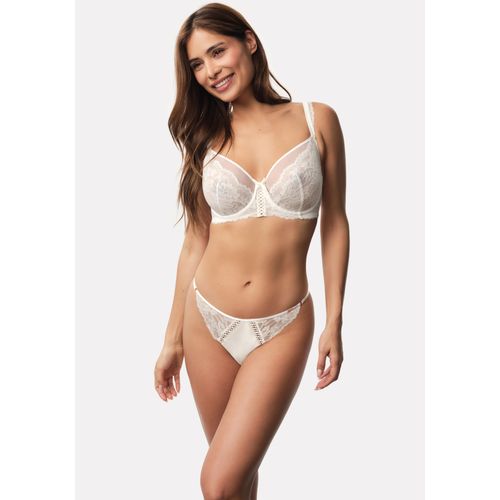 String DORINA 