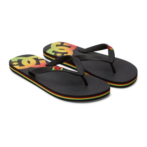 Sandale DC SHOES 
