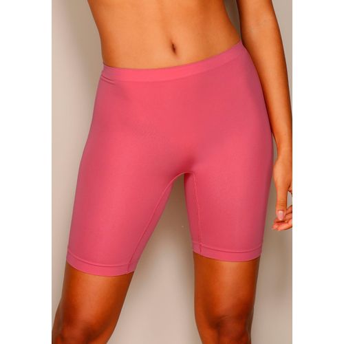 Panty LASCANA 