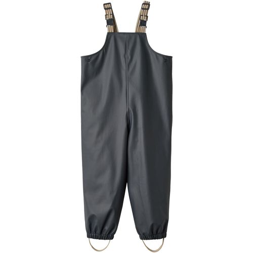 Regenhose WHEAT 