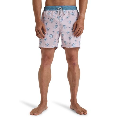 Boardshorts BILLABONG 