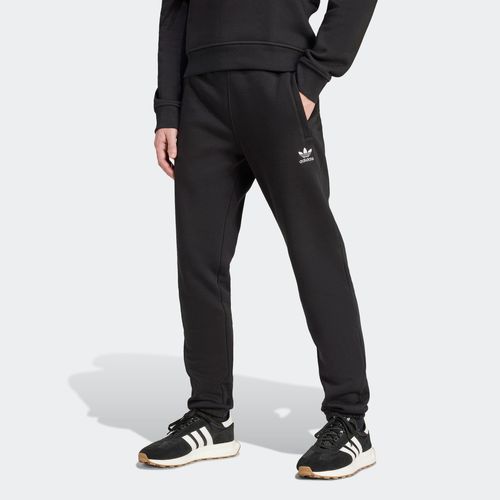 Sporthose ADIDAS ORIGINALS 