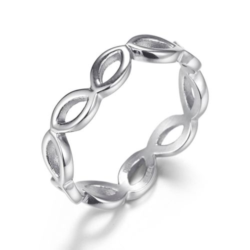 Fingerring KINGKA 