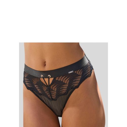 String LASCANA 