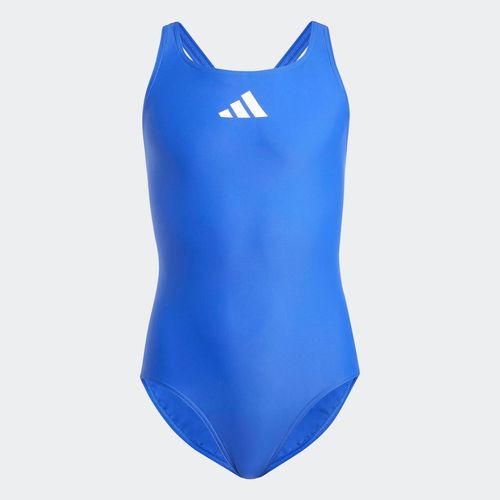 Badeanzug ADIDAS PERFORMANCE 