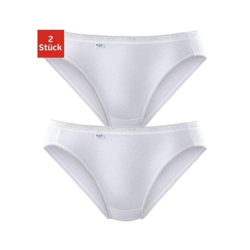 Slip SLOGGI 