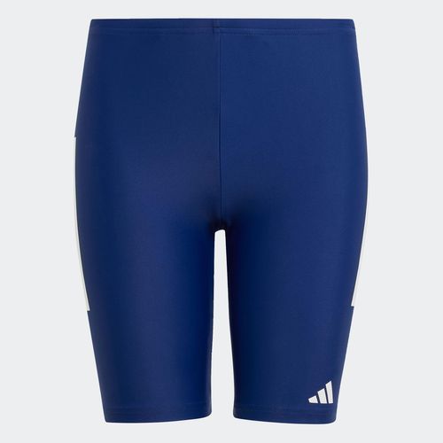 Badehose ADIDAS PERFORMANCE 