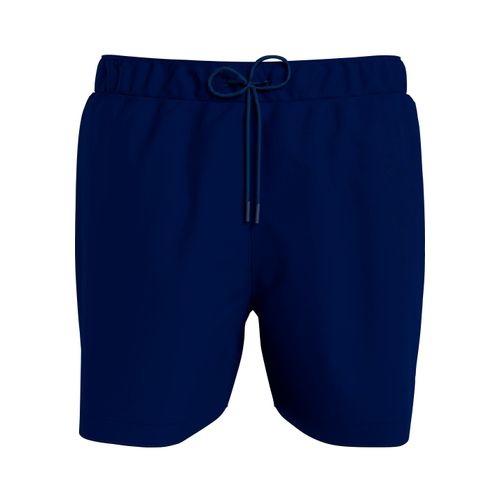 Badeshorts 