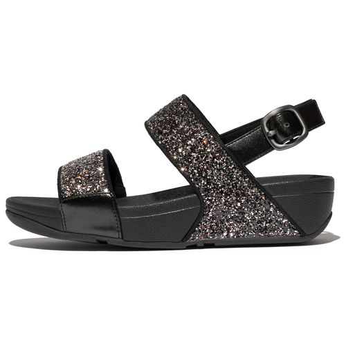 Sandale FITFLOP 