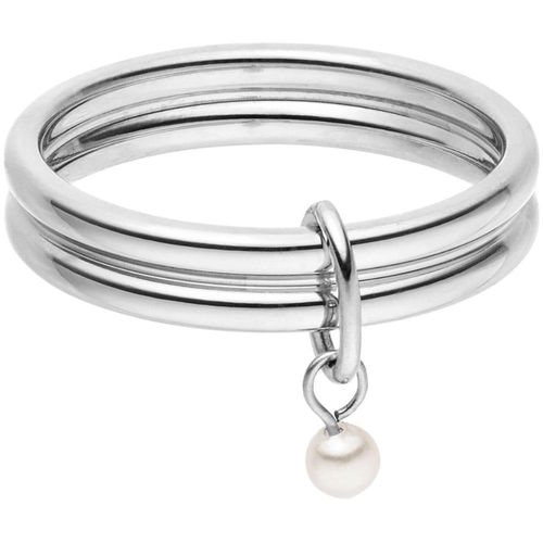 Fingerring PURELEI 