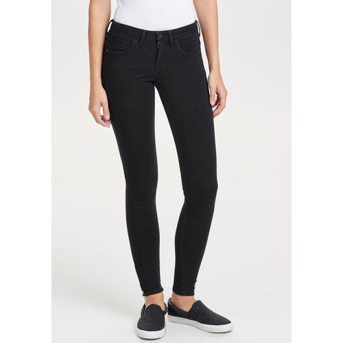 Ankle-Jeans ONLY 