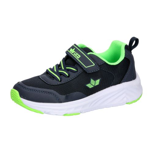 Sneaker LICO 
