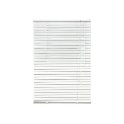 Jalousie LIEDECO 