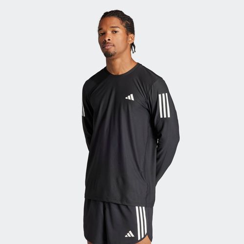 Laufshirt ADIDAS PERFORMANCE 